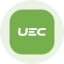 UECon图标